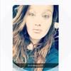 laurenbabyxoxo